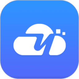 云继教网手机版v1.4.8