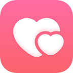 恋人空间appv3.5.2