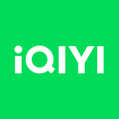 国际版爱奇艺app(iQIYI)v7.7.0