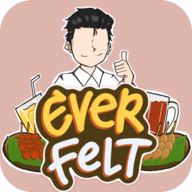 寻味心旅餐厅模拟器手游最新版v0.1.7