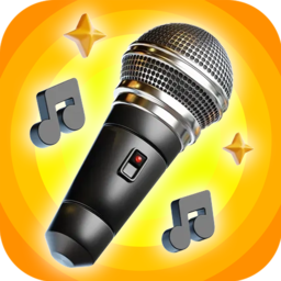 全民歌迷赚钱软件v1.0.0.1