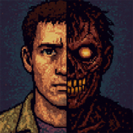 夜间伪人超市手游最新版v0.7.5