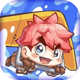 代号旅程官方版(代号：旅程（TapTap测试版）)v0.1