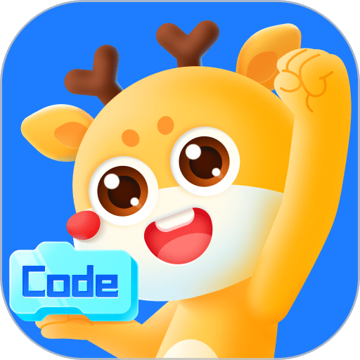 作业帮编程软件v2.21.2