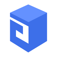 新手盒子手机版v1.5