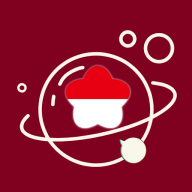 高棉语单词王appv1.0.4