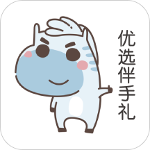 自游邦手机版v4.0.10.63