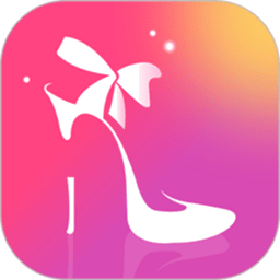 果恋手机版v1.6.5