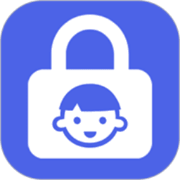 儿童锁家长助手TV版v1.2.4