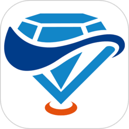 车启联官方正版v2.8.83