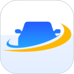 ymobd官方最新版v293 安卓版