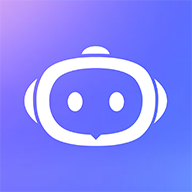 Next AI软件免费下载安装最新版v1.0.101