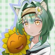 pvz抽卡版内置修改器(抽卡版PVZ)v0.1