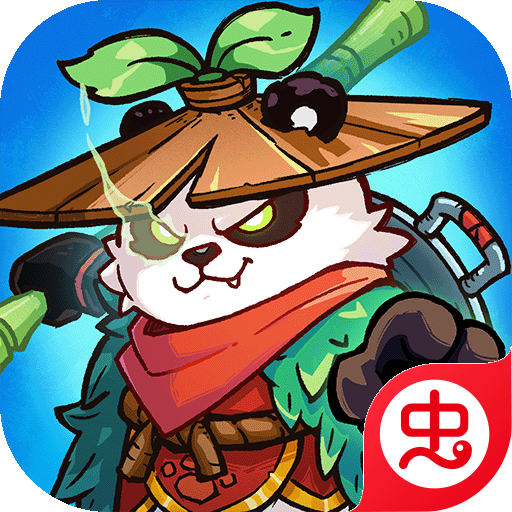 史小坑的黑暗料理全部食谱图鉴自选v2.5.0