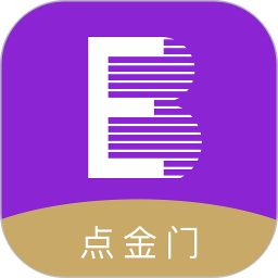 光大证券股票开户appv8.3.2