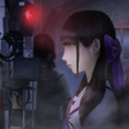 翌日双眼的低语测试版(翌日 -双眼的低语- 测试版)v1.0