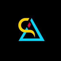 itimo可视挖耳勺appv8.0