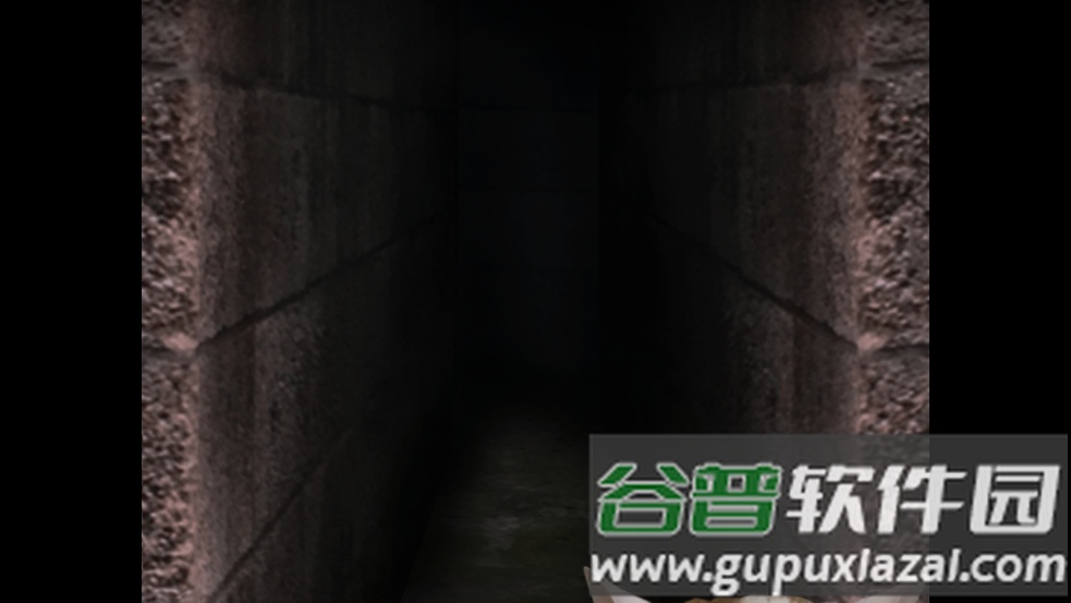 翌日猫之怪奇谭手游截图4