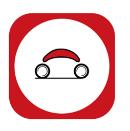 首约汽车平台v10.8.2