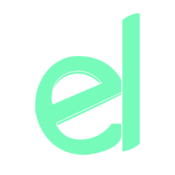 dee fit手环appv1.0.91.1