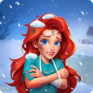 消消梦想家安装下载v1.19.0