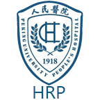北大人民hrp appv1.1.3