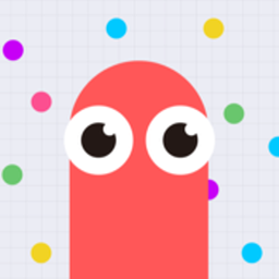 贪吃蛇大作战2025最新版本v5.35.0