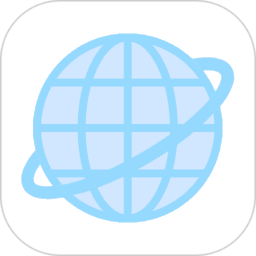 KK浏览器免费版v1.5