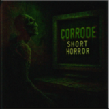 服从协议手游v1.2