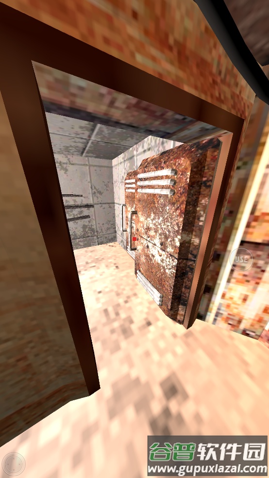 服从协议手游截图2