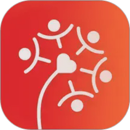 中银善源最新版v3.0.49