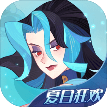 剑与远征国际服v1.173.01