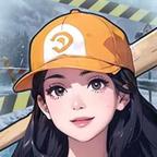 重生致富攻略免广告下载v1.0.0