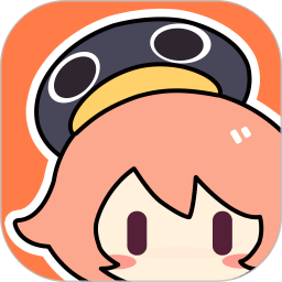 腾讯动漫极速版appv12.11.9