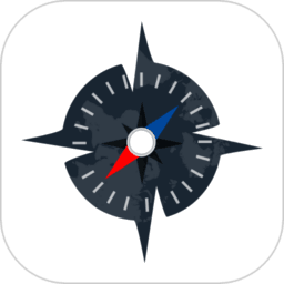 官方正版免费指南针v3.0.0