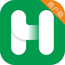 惠支付商户版(新)2026v1.8.9