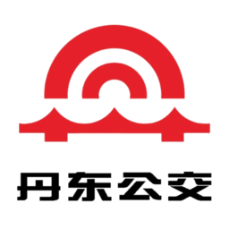 安东行最新版本v0.2.1.251215