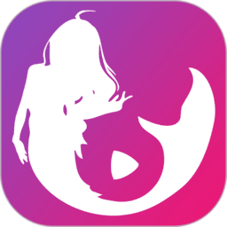 艾米直播免费版v10.0.7