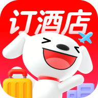 京东app下载安装免费最新版v15.2.0