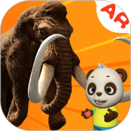 猫小智百科ar软件v2.8.0.1