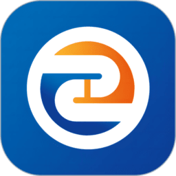 职才在线最新版v1.6.0