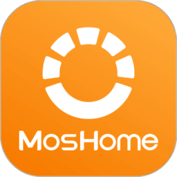 moshome公牛充电桩v5.0.3