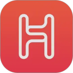 鸿邻社区appv2.4.7