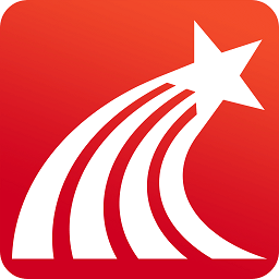 学银在线平台(学习通)v6.6.0