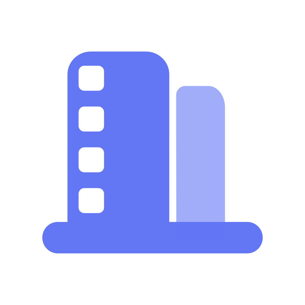 智慧园区app官方下载安装v1.2.2