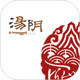 云上汤阴客户端appv3.0.3
