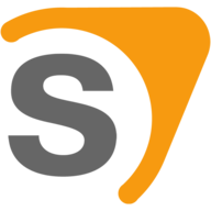 起源引擎1.17.26启动器下载v1.17.26