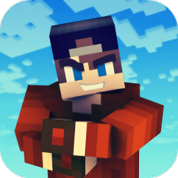 像素真实世界手游v1.28