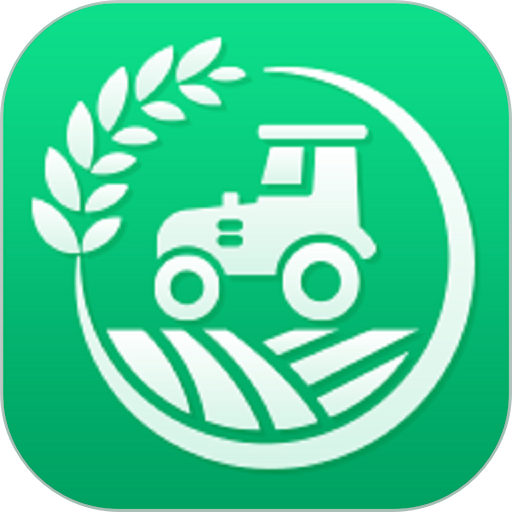 赣机通农机补贴appv1.5.3