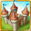 家园7中文版(Townsmen)v1.14.9